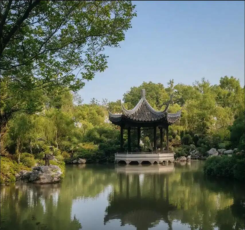 大新县心痛餐饮有限公司